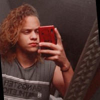 Junior Adrian