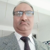 GANESH DUTT