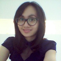 Johana Helena Malonda