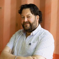 Mark Schippers