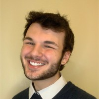 Nicholas Craft