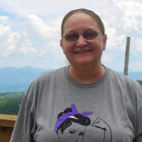 Wilma Bostic