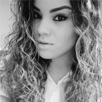 Rosy Estrada