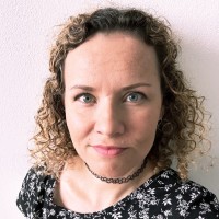 Markéta Lášková Žižková