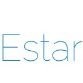 estar-ev com