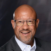 Marc Bennett