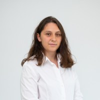 Caroline Fontana