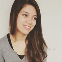 Ivette Angélica Villablanca Álvarez