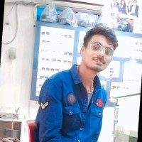 Devanand kumar Paswan
