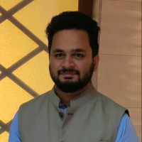 Shivam Singh