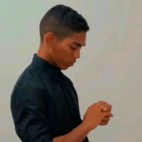 Erisson Mendes