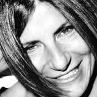 Marie-Joëlle Peyrache
