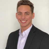 Nicholas Valdes, Esq.