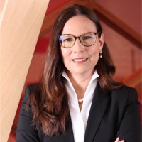 Carolina C. Taravay Diniz
