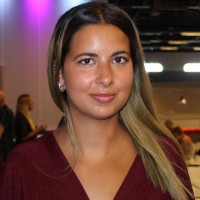 Shivana Ramphal
