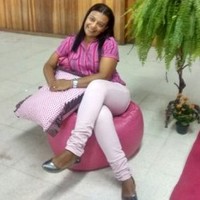 Marcia Paiva Pimentel