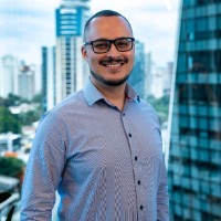 Michael Soares Geraldi