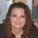 Serena Thude-Denning