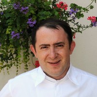 ludovic puzenat