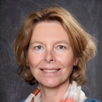 Maaike Molenaar