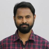 Abhinav Gade