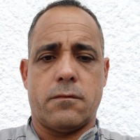 Marcio Souza