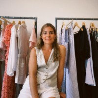 Ana Martínez Vilaseca