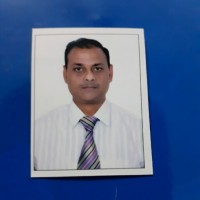 Tarun Sharma