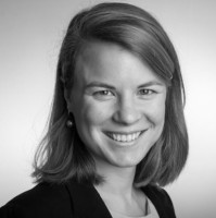 Priscille Aubin
