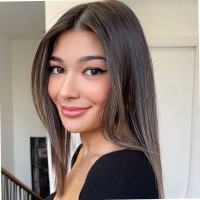 Aylin Kahraman