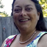 Letitia Ash-Lameer