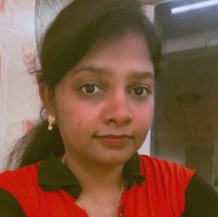 Charming Girl