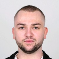 Atanas Atanasov
