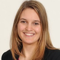 Sally Etherington