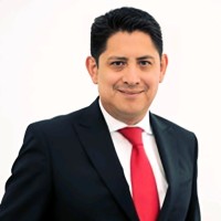José Chávez