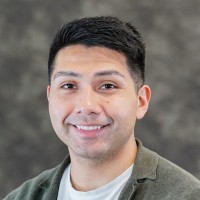 Dan Gutierrez, Afo