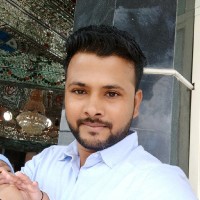Ravi Anijwal
