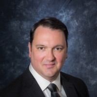 Michael Thibodeau