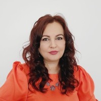 Elena-Ramona T.