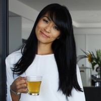 Leah Dinh