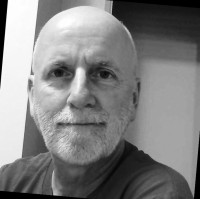 Ken Morrill