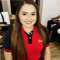 Princess Daileg