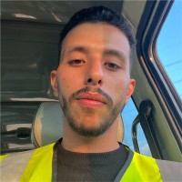Ahmed Elkhedry