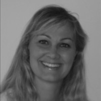 Séverine TILL
