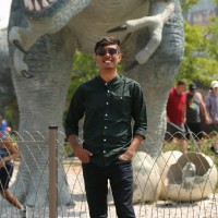 Shubham Malik