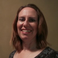 Sharon Verges