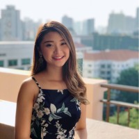 Pearlyn Lim