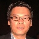 Dave Lim