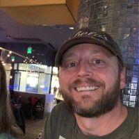 Chad Seifert