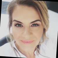 Konstantina Galanaki